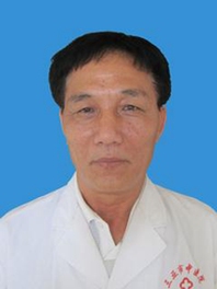 黎绍权