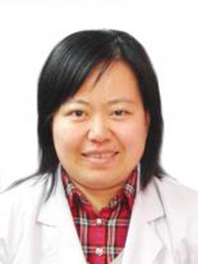 李文怡