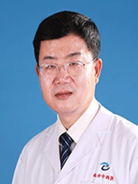 文小敏