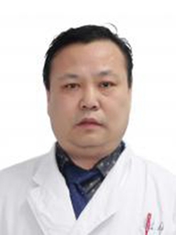赵德光