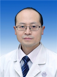 李展奇
