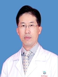 蔡瑞君