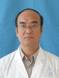 陆江涛