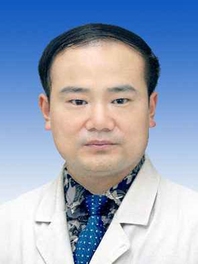 赵立群