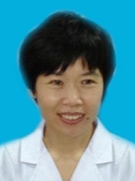 杨林峰