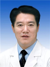 陈辉