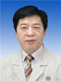 李兴洲