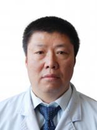 周文才