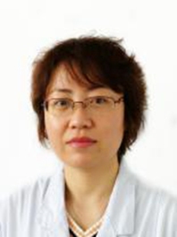 李莉