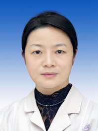 马思蕊