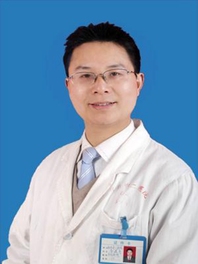 李建平