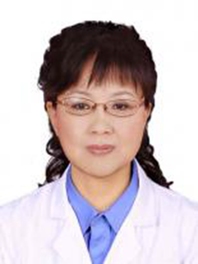 李忱