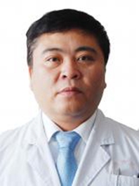 王玉明