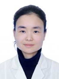 李博