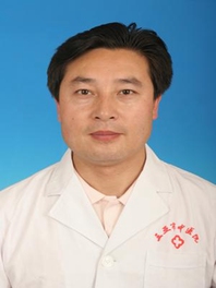 韩正贵