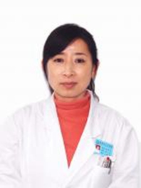 武保华