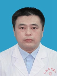李长君