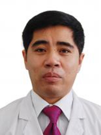 李君