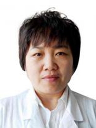 倪向东