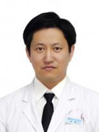 王伟