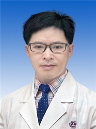 罗家胜