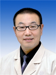 杨新光