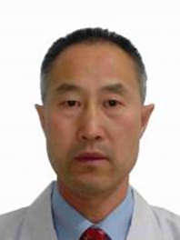 吴晓春