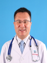 李爱民