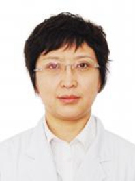 李忠秀