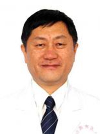 于家兴