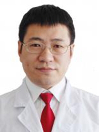 曹玉福