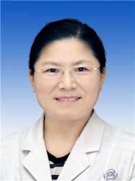 于安平