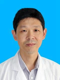 彭万军