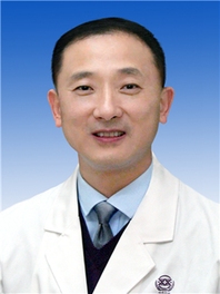 严宏