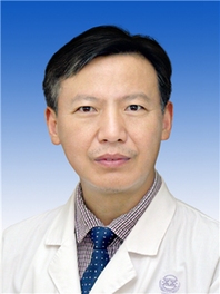 朱忠桥