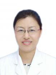 王瑞华