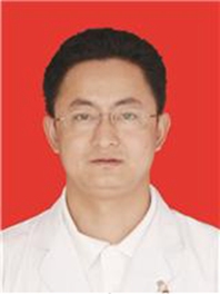 王哲享