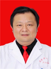 陈维斌