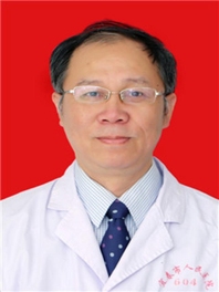 敖志文