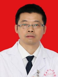 朱学鹏