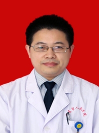 李百云