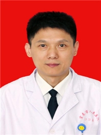 陈金平