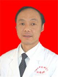 荣新奇