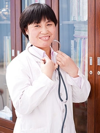 袁宏涛