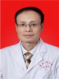莫明华