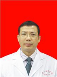 万荣文