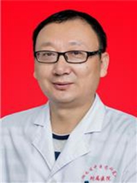 兰东强