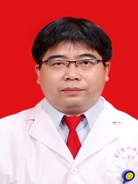 李强