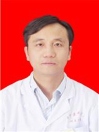 曾普华