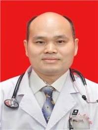 易祥武